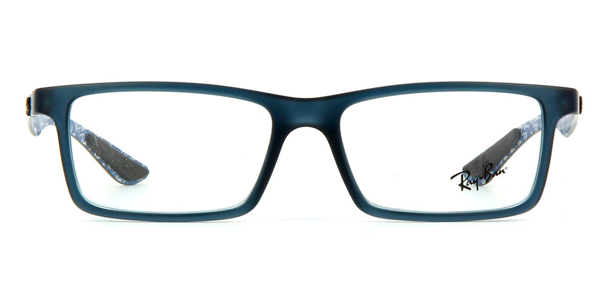 ray ban rx8901 5262