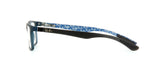 ray ban rx8901 5262
