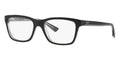 ray ban ry 1536 3529 youth fit