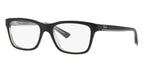 ray ban ry 1536 3529 youth fit