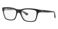 Ray-Ban Kids RY 1536 3529 Youth Fit