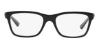 ray ban ry 1536 3529 youth fit