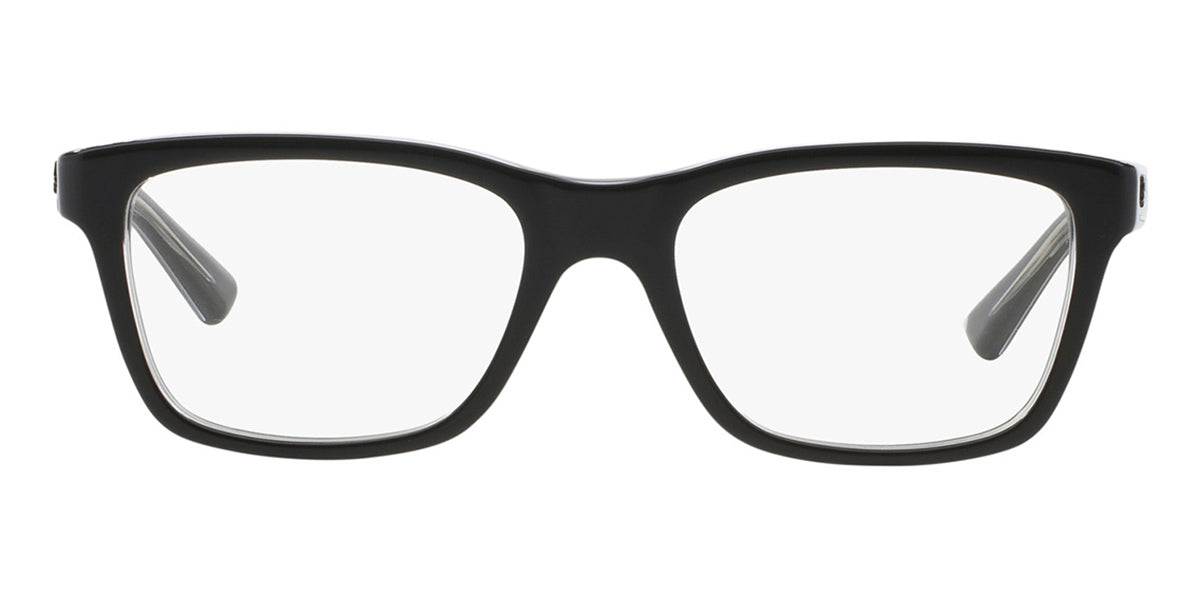 ray ban ry 1536 3529 youth fit