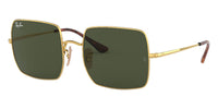 Ray-Ban Square RB 1971 9147/31