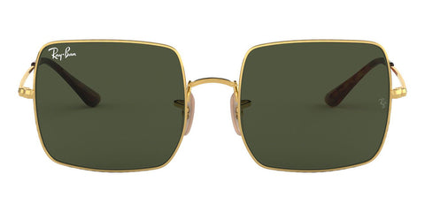 ray ban square rb 1971 914731
