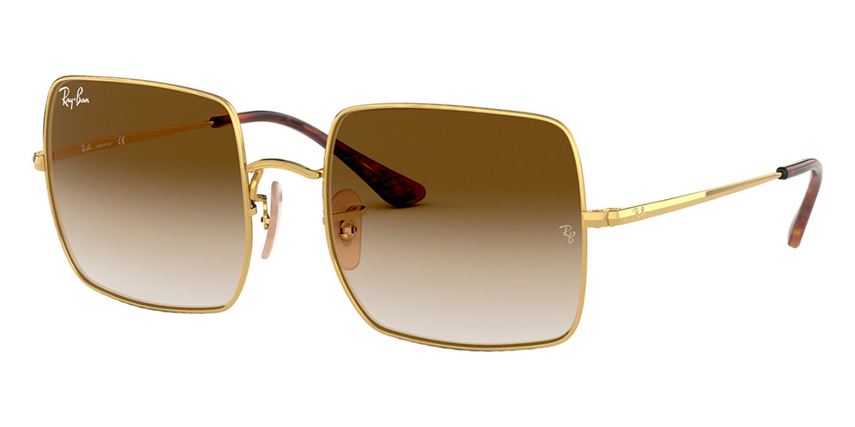ray ban square rb 1971 914751