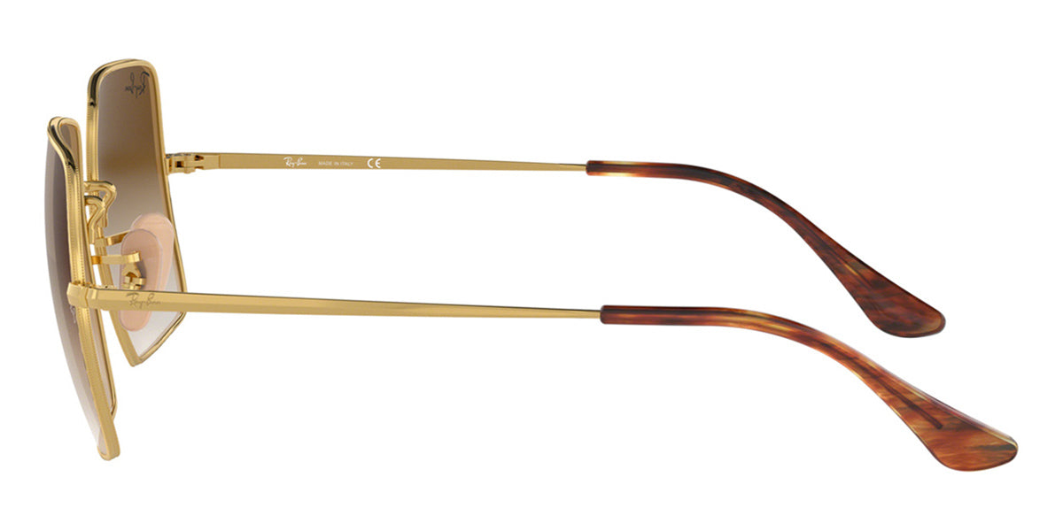 ray ban square rb 1971 914751