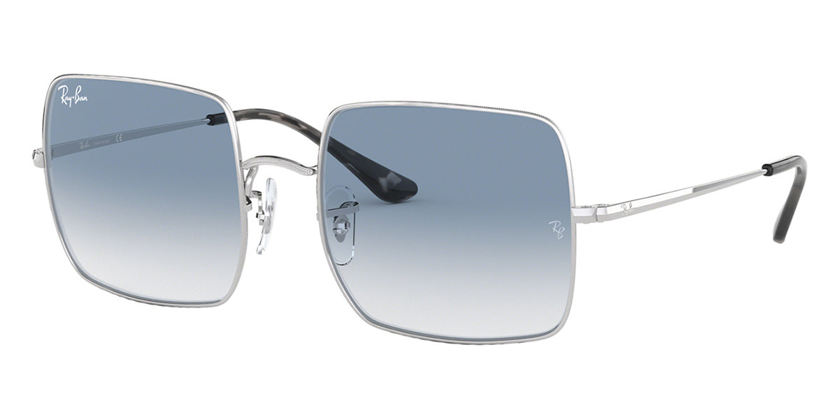 Ray-Ban Square RB 1971 9149/3F - As Seen On Liam Gallagher