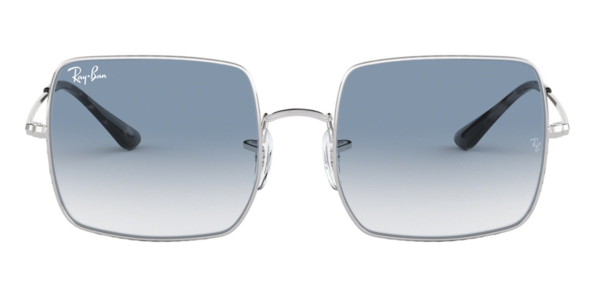 ray ban square rb 1971 91493f
