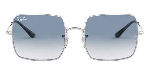 ray ban square rb 1971 91493f