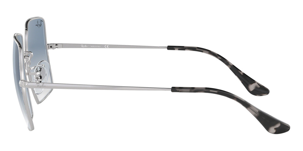 ray ban square rb 1971 91493f