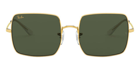 ray ban square rb 1971 919631