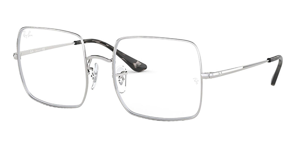 ray ban square rb 1971v 2501