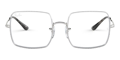 ray ban square rb 1971v 2501