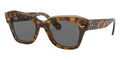 ray ban state street rb 2186 1292b1