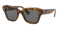 Ray-Ban State Street RB 2186 1292/B1