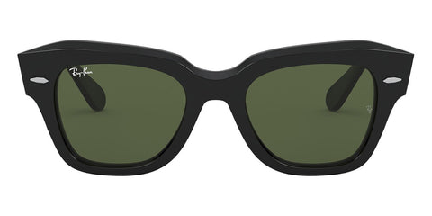ray ban state street rb 2186 90131