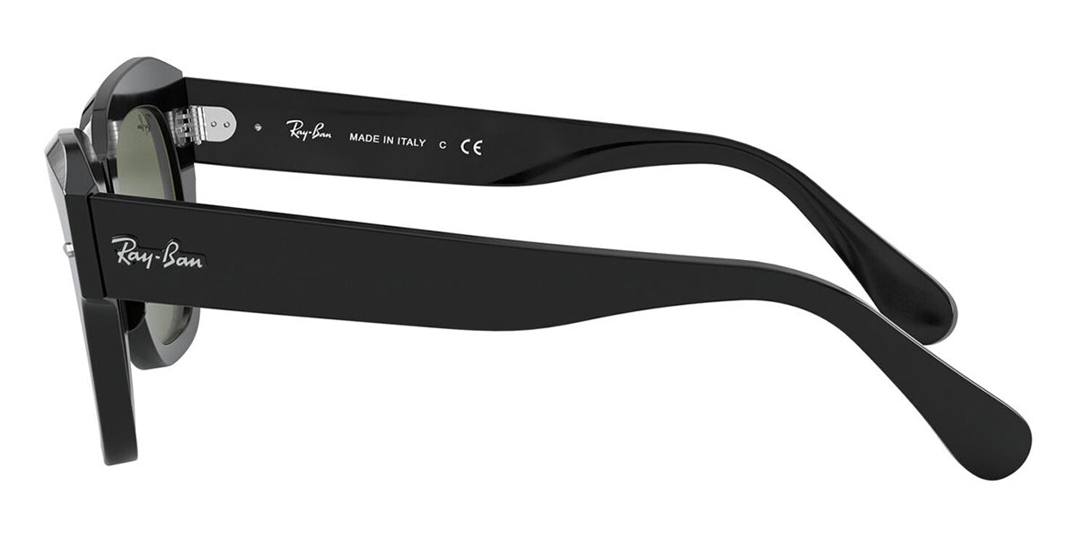 ray ban state street rb 2186 90131
