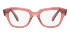 Ray-Ban State Street RB 5486 8177 Glasses