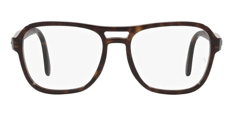 Ray-Ban Stateside RB 4356V 2012 Glasses
