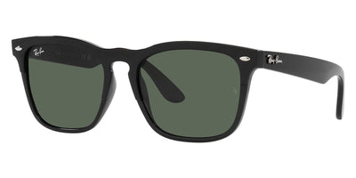 Ray-Ban Steve RB 4487 6630/8G Sunglasses - US