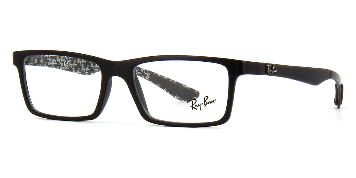 Ray ban rb8901 5263 Clearance