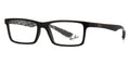 ray ban tech carbon fibre rb 8901 5263