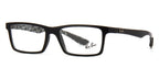 ray ban tech carbon fibre rb 8901 5263