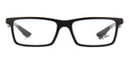 ray ban tech carbon fibre rb 8901 5263