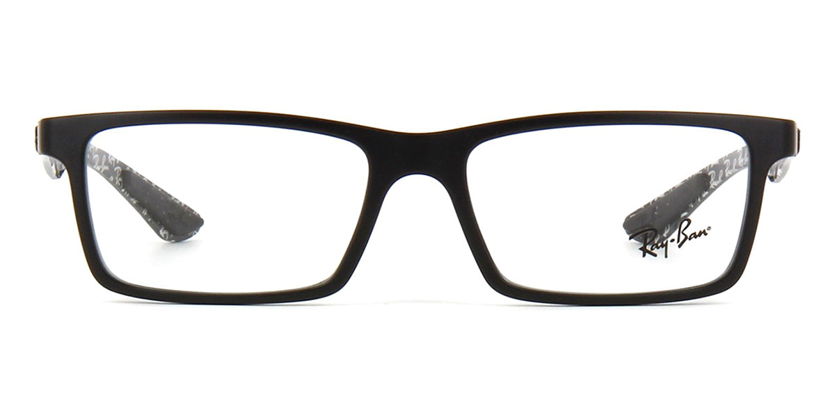 ray ban tech carbon fibre rb 8901 5263