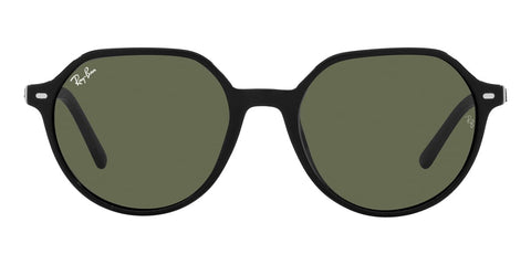 Ray-Ban Thalia RB 2195 901/31 Sunglasses