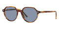 Ray-Ban Thalia RB 2195 954/62 Sunglasses