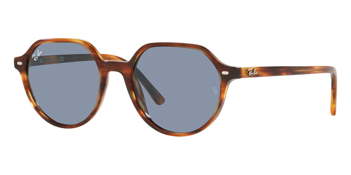 Ray-Ban Thalia RB 2195 954/62 Sunglasses - US