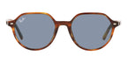 Ray-Ban Thalia RB 2195 954/62 Sunglasses