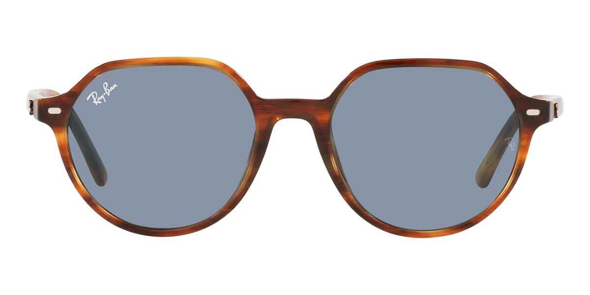 Ray-Ban Thalia RB 2195 954/62 Sunglasses