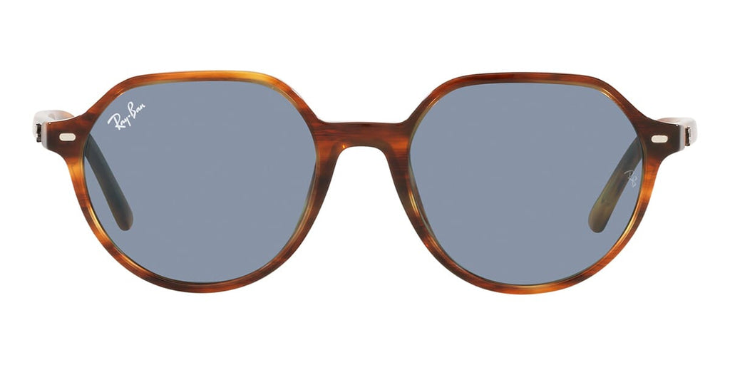 ray-ban-thalia-rb-2195-95462-