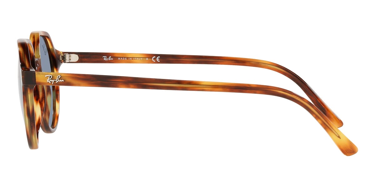 Ray-Ban Thalia RB 2195 954/62 Sunglasses