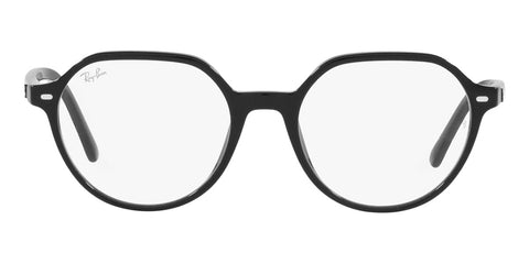 Ray-Ban Thalia RB 5395 2000 Glasses