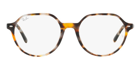 Ray-Ban Thalia RB 5395 8173 Glasses