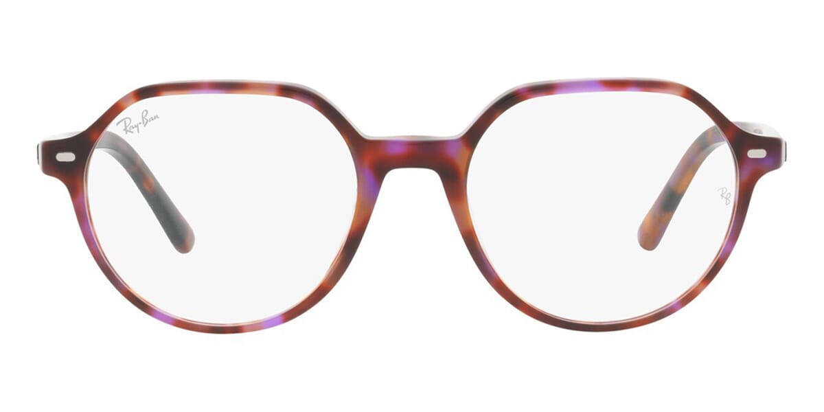 Ray-Ban Thalia RB 5395 8175 Glasses
