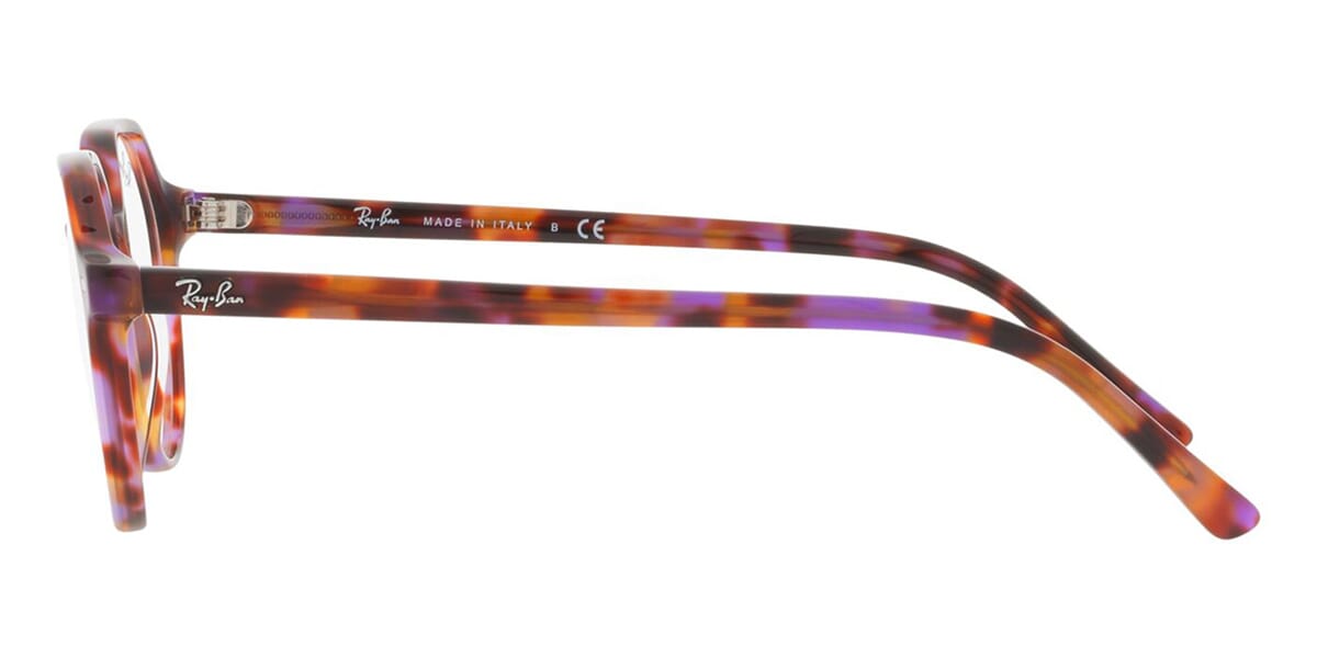 Ray-Ban Thalia RB 5395 8175 Glasses