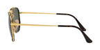 ray ban the marshal ii rb 3648m 001