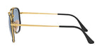 ray ban the marshal ii rb 3648m 91673f
