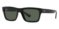 ray-ban-warren-rb-4396-667771-