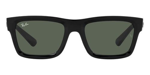 Ray-Ban Warren RB 4396 6677/71 Sunglasses