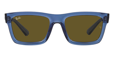 Ray-Ban Warren RB 4396 6680/73 Sunglasses