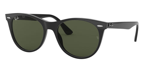 ray ban wayfarer ii rb 2185 90131