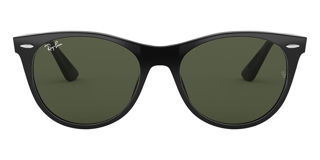 ray-ban-wayfarer-ii-rb-2185-