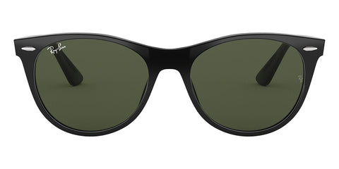 ray ban wayfarer ii rb 2185 90131