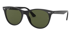 ray-ban-wayfarer-ii-rb-2185-